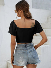 Load image into Gallery viewer, 05c5634e-532e-4c83-9529-f37163405f93-Max

