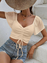 Load image into Gallery viewer, 377443a1-57dc-4ac9-8676-af7ff372c27c-Max

