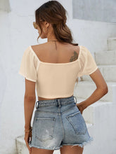 Load image into Gallery viewer, 69adaa86-546b-48d2-98ac-6e16150479b7-Max

