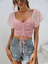 Load image into Gallery viewer, 9bbd420a-42e9-452c-bf74-f4a26de6dfbc-Max
