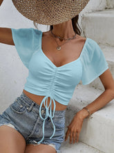 Load image into Gallery viewer, ae1d08eb-997b-486d-b275-05cf75549c06-Max
