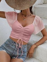 Load image into Gallery viewer, cf0de656-06c8-4692-9260-455b49c9b042-Max
