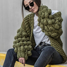 Load image into Gallery viewer, Adley Knit Sweater
