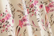 Load image into Gallery viewer, Celeste Midi Dress

