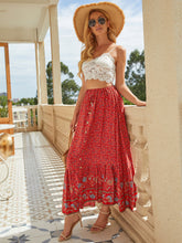 Load image into Gallery viewer, Penelope Maxi Skirt
